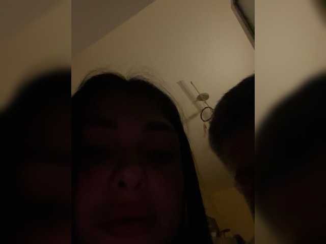 Sex chat gratuit in direct cu Lisana1 pe BongaCams