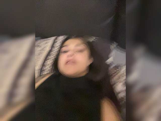 Lisana1 Live Cam on BongaCams and RICams