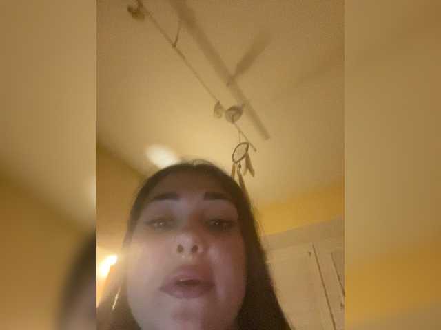 Lisana1's Thumb Image