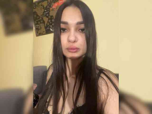 Lisana1 webcam