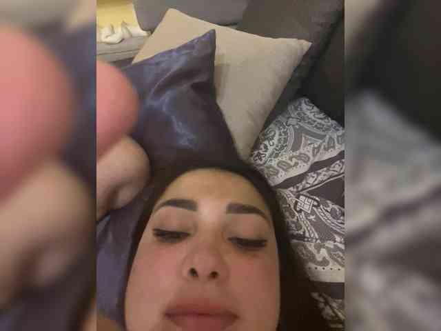 Lisana1 Live Webcam on {site_name}