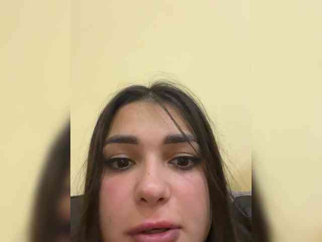 Lisana1 Live Webcam on {site_name}