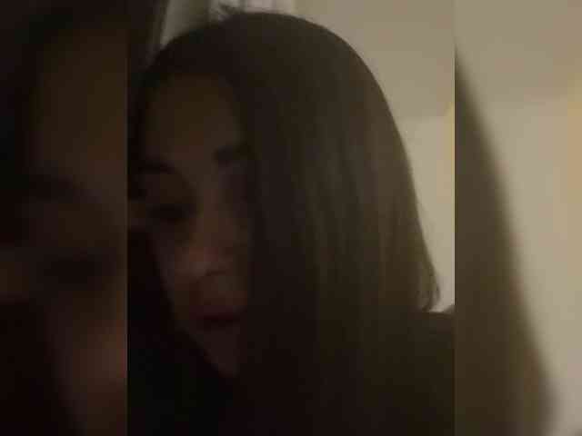 Lisana1 Live Webcam on {site_name}