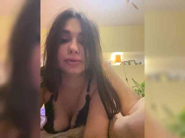Lisana1 webcam