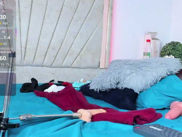  dark-lilithx chat room