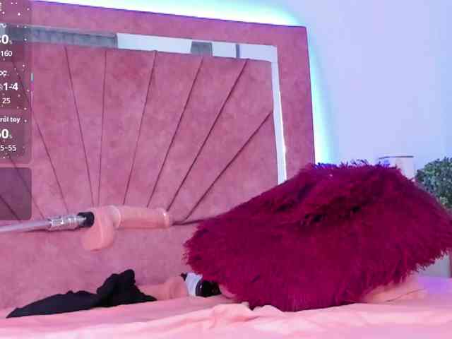 dark-lilithx webcam