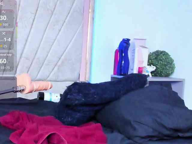 dark-lilithx webcam