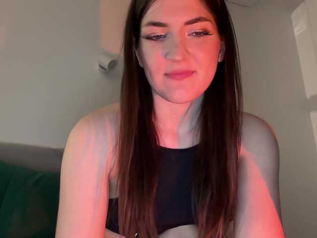 SelenaMoon's BongaCams show and profile