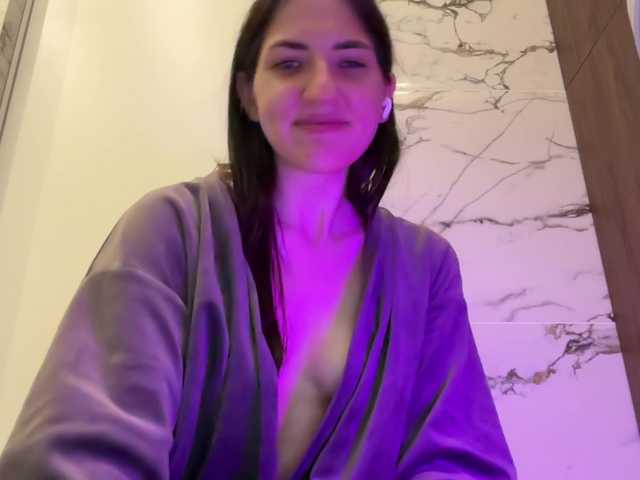 SelenaMoon