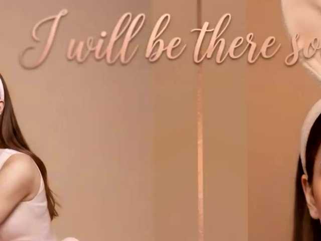 SelenaMoon's BongaCams show and profile