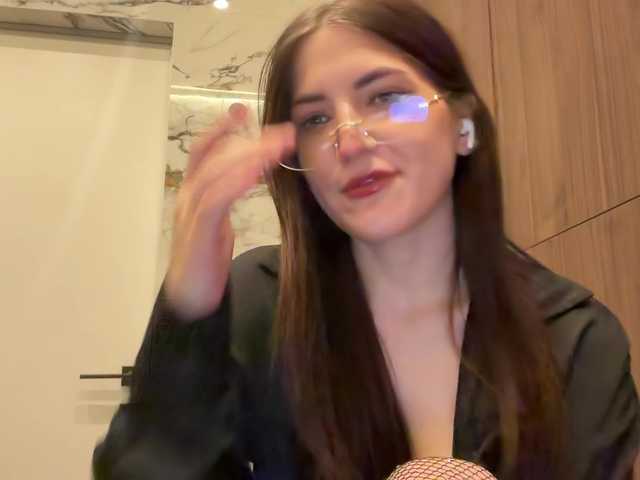 SelenaMoon from BongaCams is Freechat