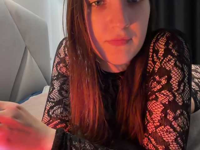 SelenaMoon's BongaCams show and profile