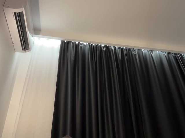 SelenaMoon's BongaCams show and profile