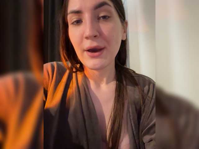 SelenaMoon's BongaCams show and profile