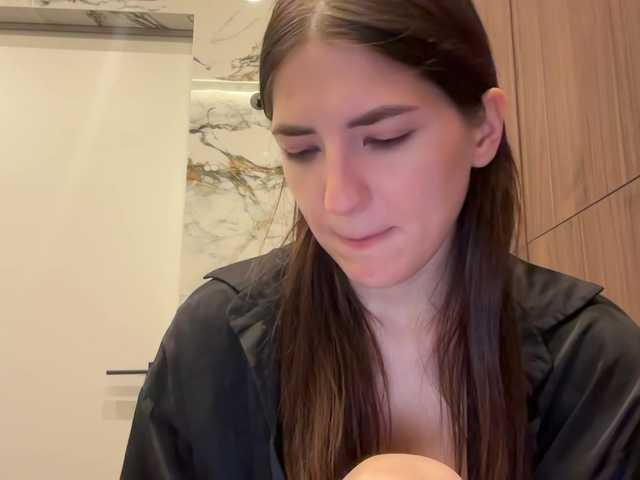 видео SelenaMoon