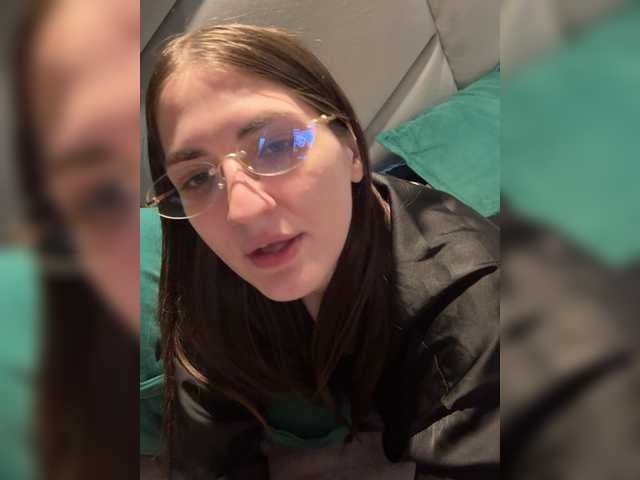 SelenaMoon's BongaCams show and profile