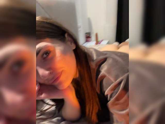 SelenaMoon's BongaCams show and profile