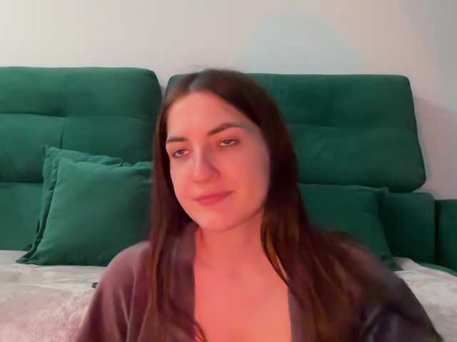 SelenaMoon's BongaCams show and profile