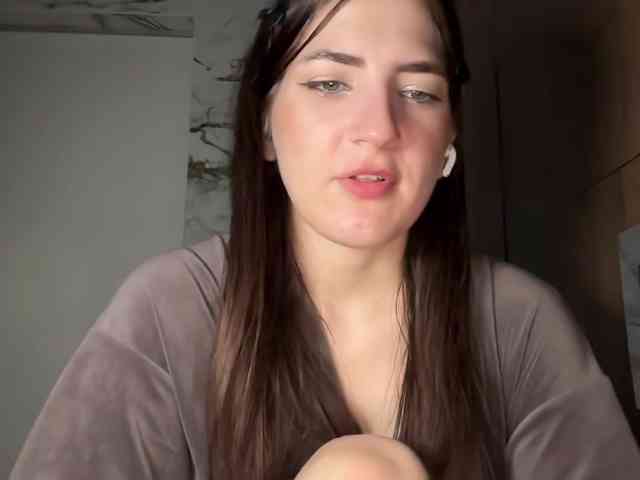 SelenaMoon webcam