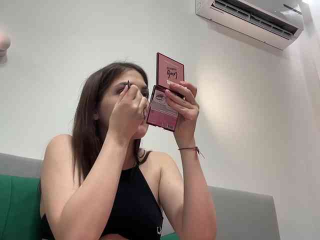 SelenaMoon SelenaMoon