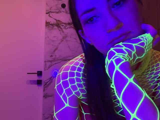 SelenaMoon