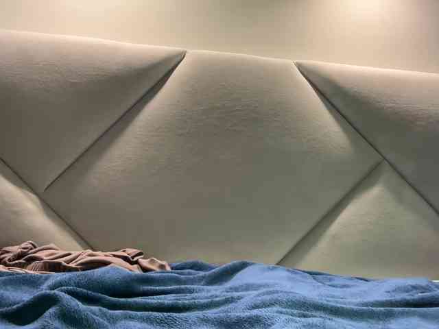 SelenaMoon SelenaMoon