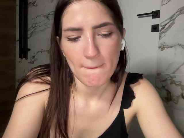 SelenaMoon webcam