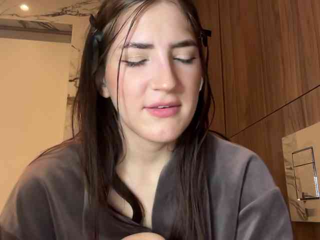 SelenaMoon