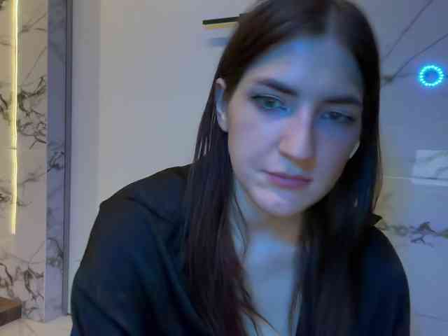 SelenaMoon webcam