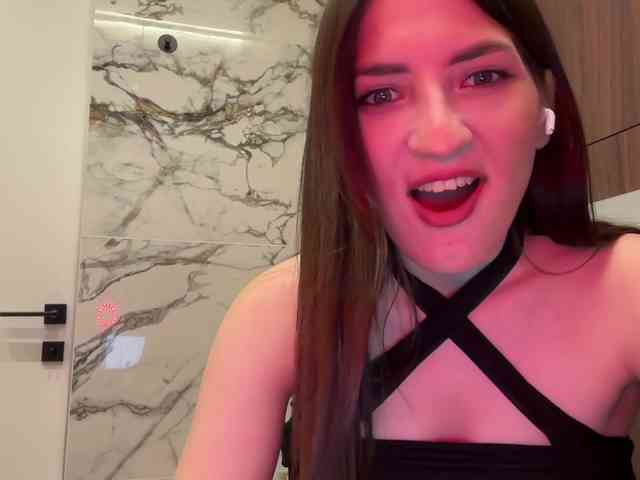 SelenaMoon