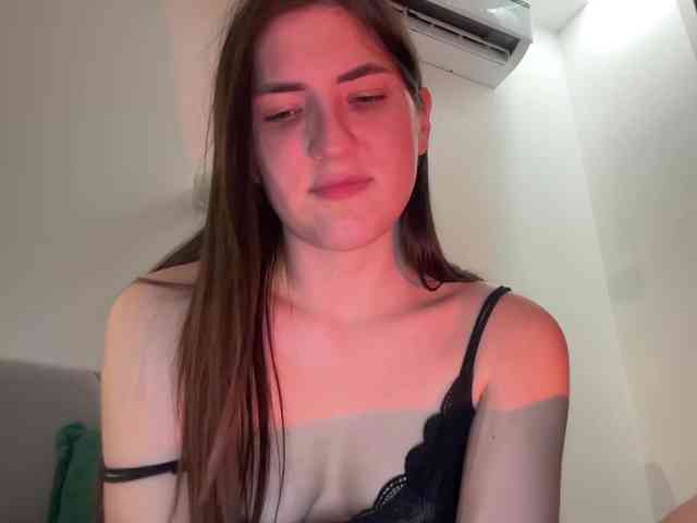 SelenaMoon SelenaMoon