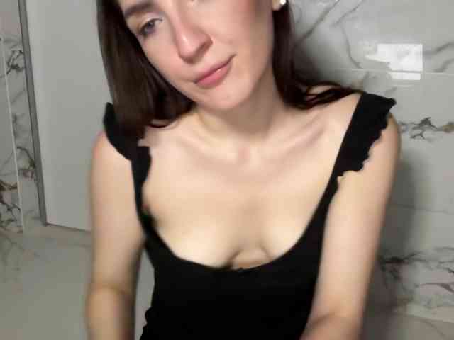 SelenaMoon webcam
