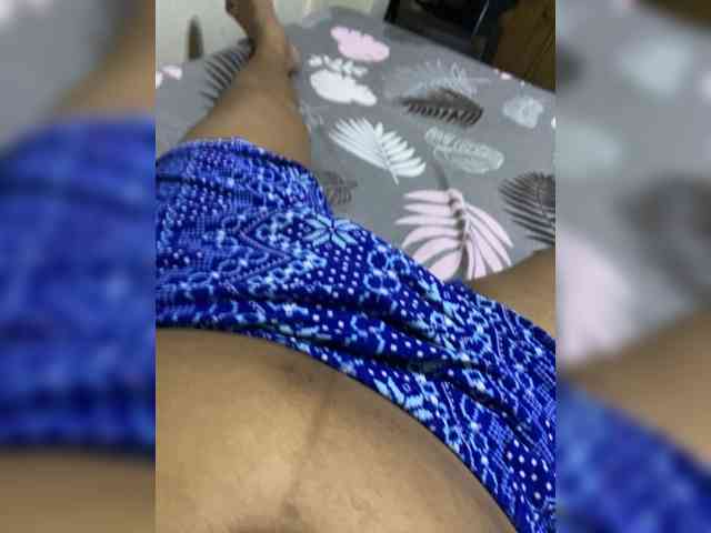 Prince0327 Live Webcam on BongaCams
