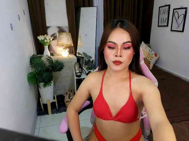 DanicaFox