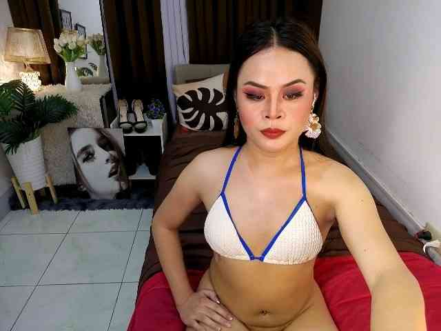 DanicaFox
