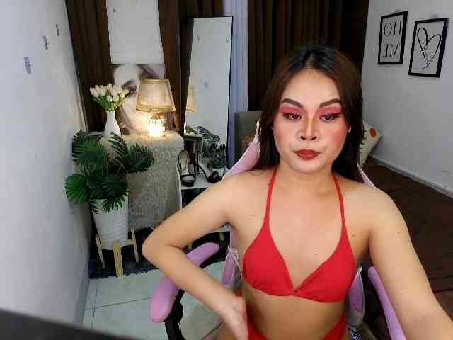 DanicaFox