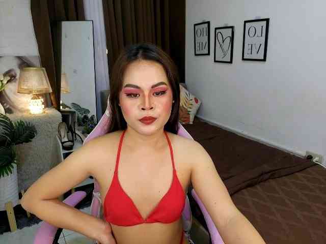 DanicaFox