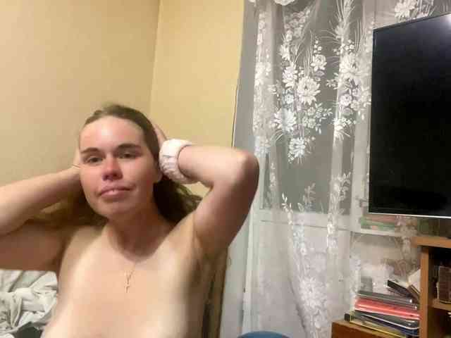 AnnaleeFiumefreddo