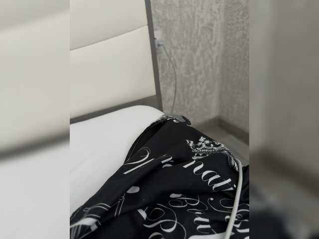 Masturbate to amazing performer Focusw focusw from BongaCams