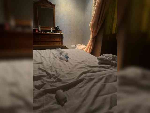 focusw Live Webcam on BongaCams