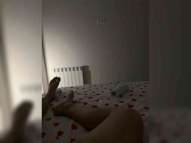 focusw focusw