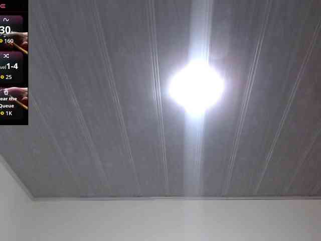 miajunk webcam