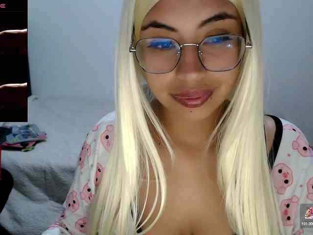 miajunk webcam