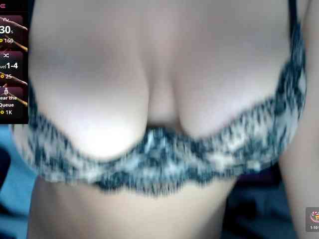 miajunk webcam