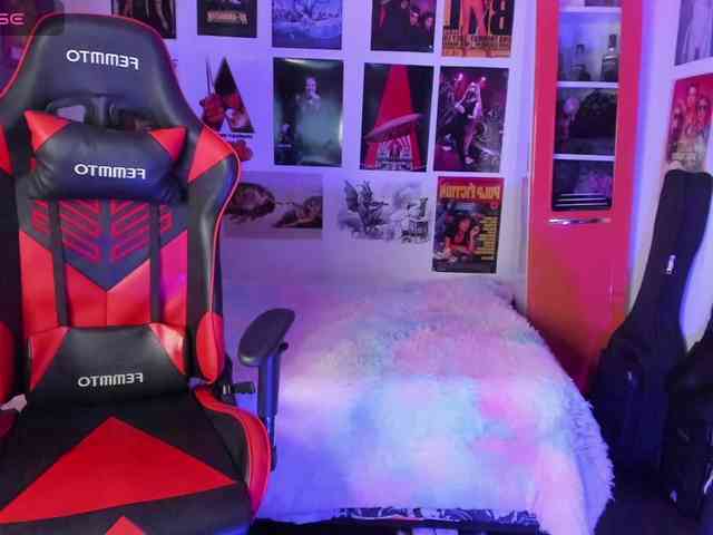 Mistresscrowley-666 Mistresscrowley-666