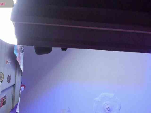 Mistresscrowley-666 webcam