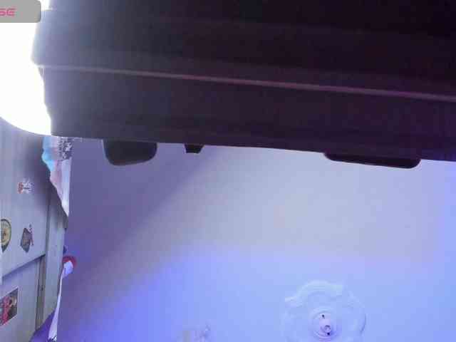 Mistresscrowley-666 webcam