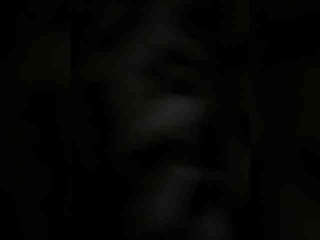 Theheartbreaker Theheartbreaker