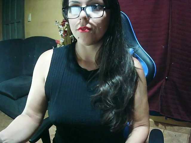 Preview of afroditsexx