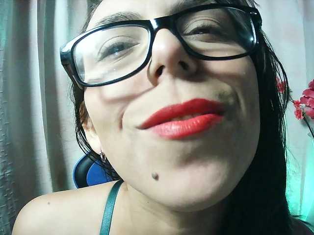 Preview of afroditsexx